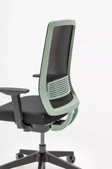 Apello Bürostuhl 360° - Bürostuhl