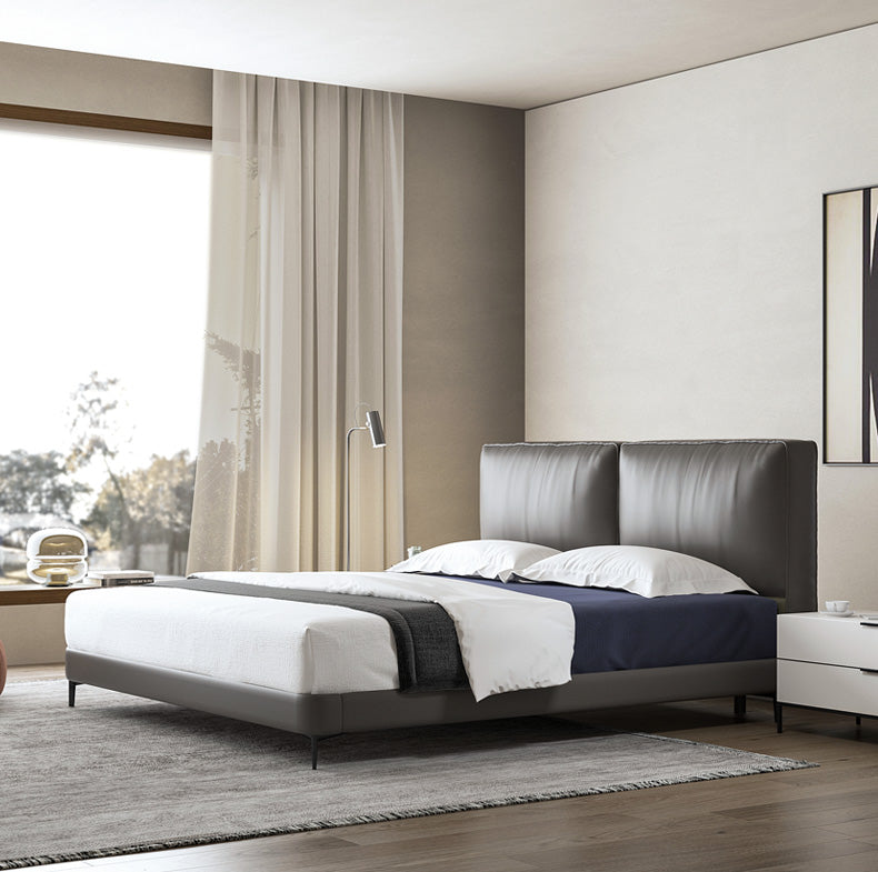 Bett neu Prime Möbel