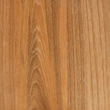 MAJESTRO Esstisch 180x80cm - Prime Möbel