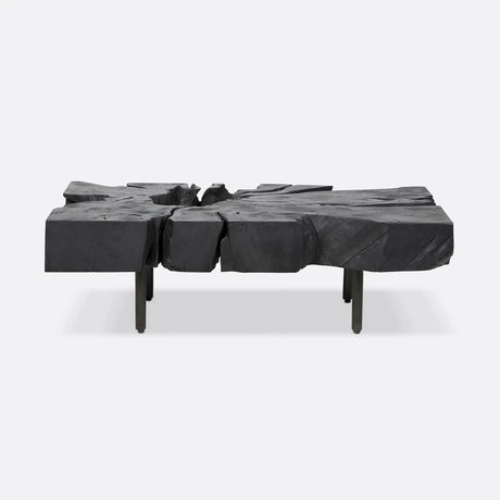 ROOT Couchtisch massiv - Prime Möbel