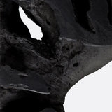 ROOT Couchtisch massiv - Prime Möbel