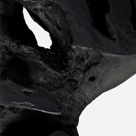 ROOT Couchtisch massiv - Prime Möbel