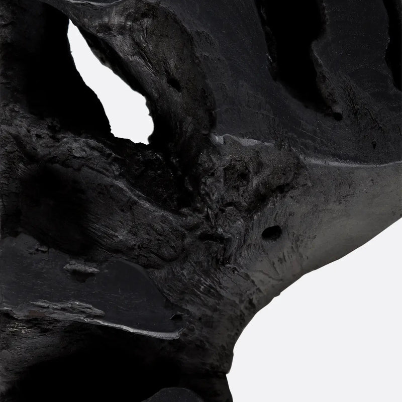 ROOT Couchtisch massiv - Prime Möbel