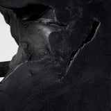 ROOT Couchtisch massiv - Prime Möbel