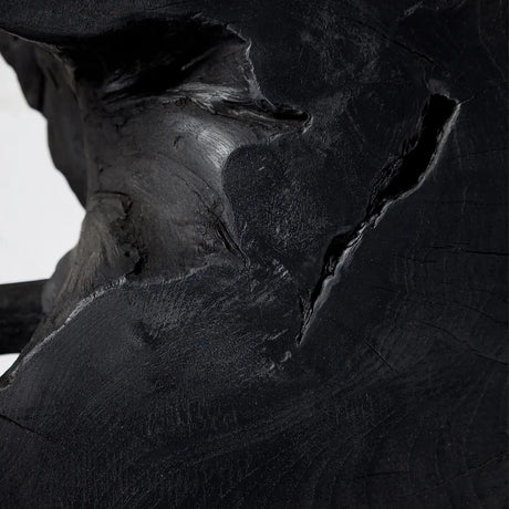 ROOT Couchtisch massiv - Prime Möbel