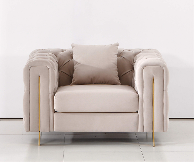 Sessel neu Prime Möbel