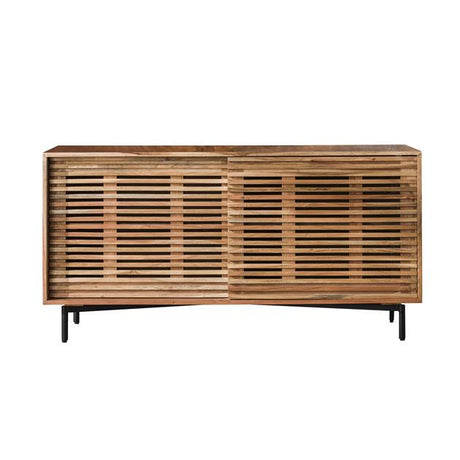 Sideboard „Slide“ – Stilvoll und funktional 150cm - Prime Möbel