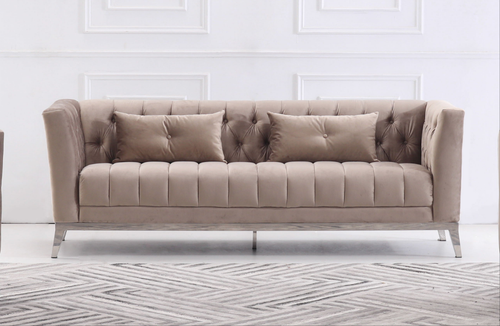 Sofa 3sitzer Prime Möbel