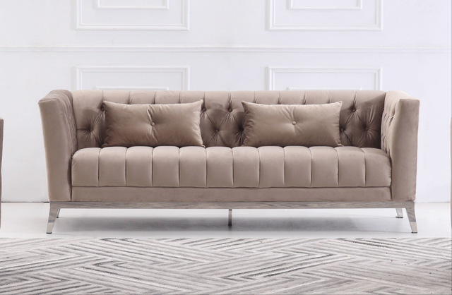 Sofa 3sitzer Prime Möbel