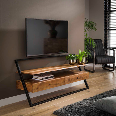 Tokyo TV-Möbel 140x60cm - Prime Möbel