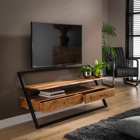 Tokyo TV-Möbel 140x60cm - Prime Möbel