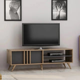TV- Möbel Rilla Minar - Prime Möbel