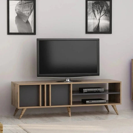 TV- Möbel Rilla Minar - Prime Möbel