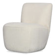 Sessel Eve Boucle - Prime Möbel