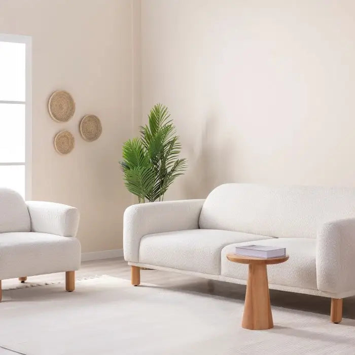 Hermes Sofa Sessel - Prime Möbel
