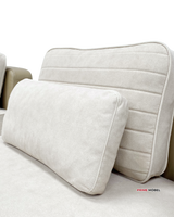 Ecksofa neu Prime Möbel