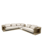 Ecksofa neu Prime Möbel