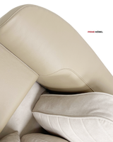 Ecksofa neu Prime Möbel
