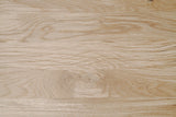 Brooklyn Ausziehesstisch Wildeiche/Eiche  180cm-280x77x100cm Prime Möbel