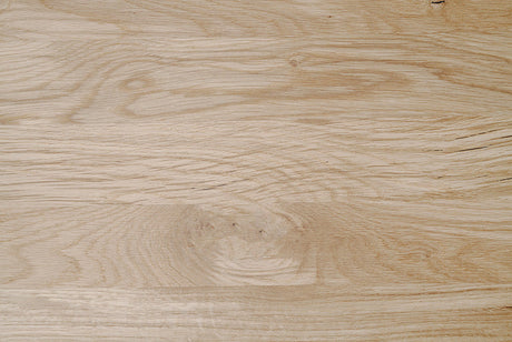 Brooklyn Ausziehesstisch Wildeiche/Eiche  180cm-280x77x100cm Prime Möbel