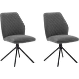 Macandi Stuhl Modern Living Prime Möbel