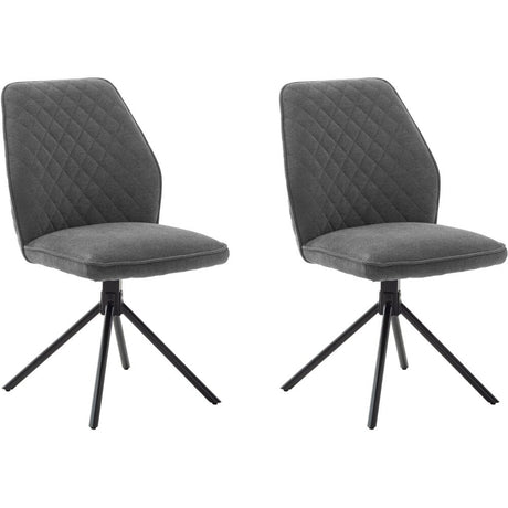 Macandi Stuhl Modern Living Prime Möbel