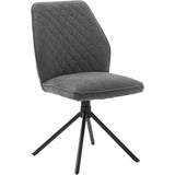 Macandi Stuhl Modern Living Prime Möbel