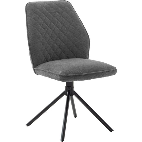 Macandi Stuhl Modern Living Prime Möbel