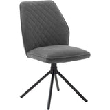 Macandi Stuhl Modern Living Prime Möbel