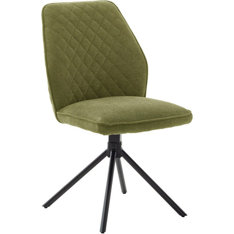 Macandi Stuhl Modern Living Prime Möbel