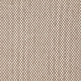 STRAUSS Gartensessel beige Prime Möbel
