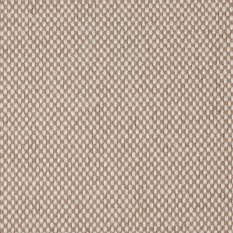 STRAUSS Gartensessel beige Prime Möbel