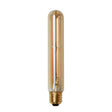 Glühlampe LED E27 [T32-L185] Filamentröhre 18,5 cm - Prime Möbel