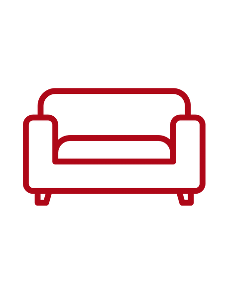 100Fr. Gutschein - Prime Möbel