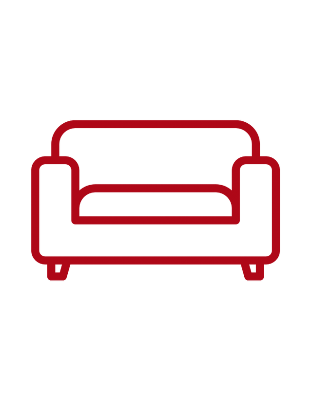 100Fr. Gutschein - Prime Möbel