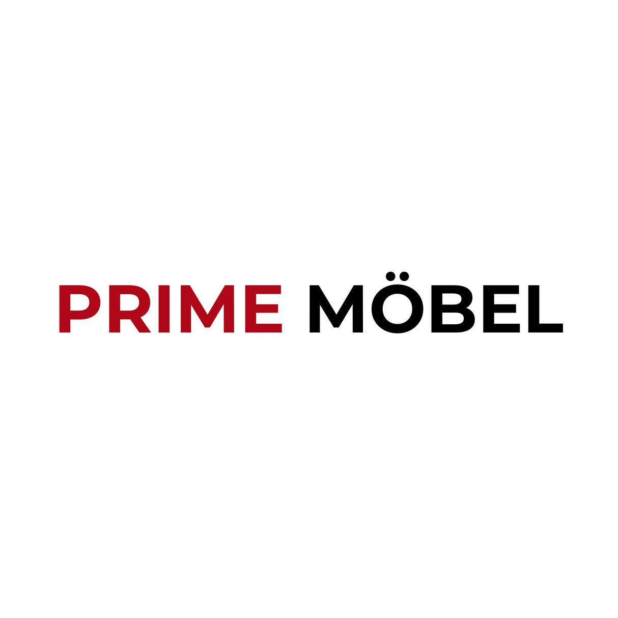 Moniz Vitrine mit LED  Salbei Grün&Eiche 70x 197cm Prime Möbel