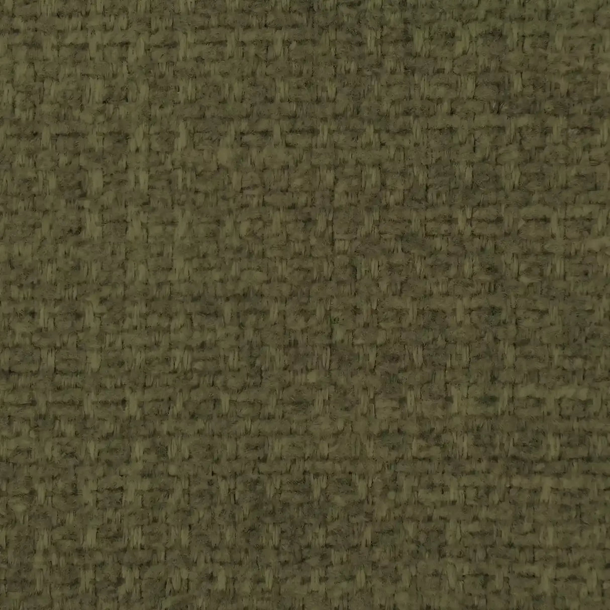 CHOPIN Sofa olive - Prime Möbel