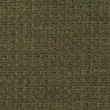 CHOPIN Sofa olive - Prime Möbel