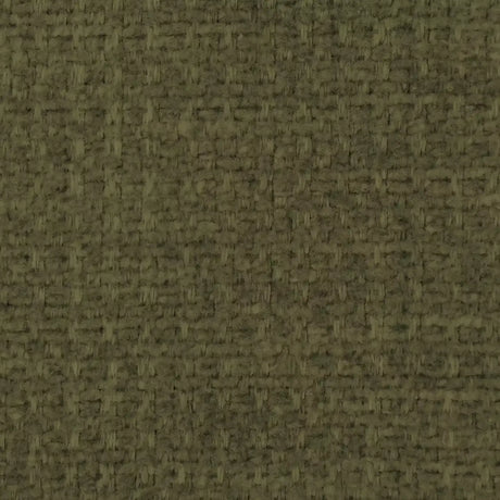 CHOPIN Sofa olive - Prime Möbel