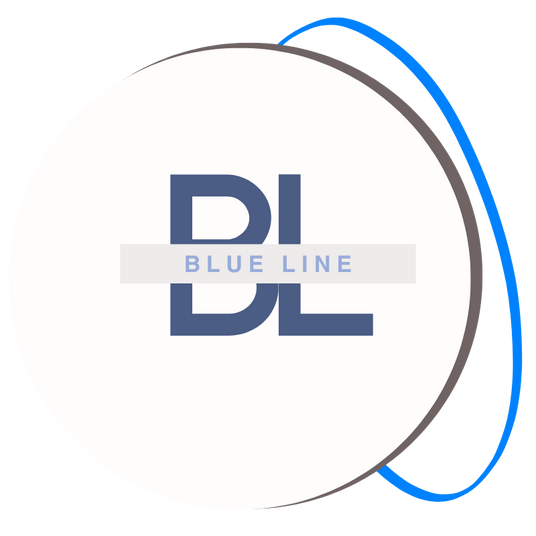 Blue Line  Kollektion