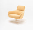 Sessel Toro