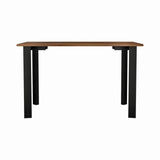 Schreibtisch Porto 120cm - Prime Möbel