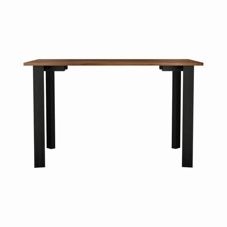 Schreibtisch Porto 120cm - Prime Möbel