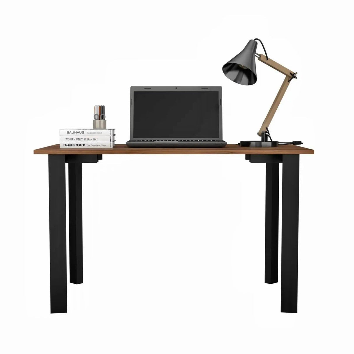 Schreibtisch Porto 120cm - Prime Möbel