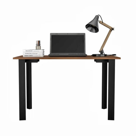 Schreibtisch Porto 120cm - Prime Möbel