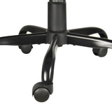 Bürosessel TIM aus hochwertigem PU-Leder - Prime Möbel