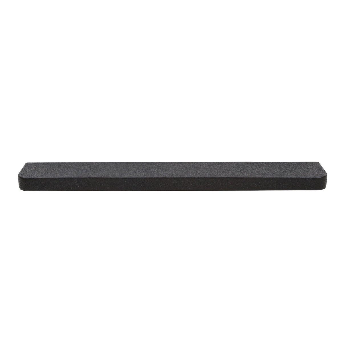 Metallic TV-Wandregal 200cm - Prime Möbel