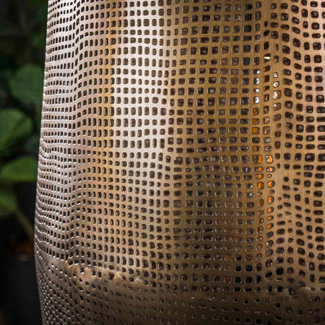 Stehlampe Cosmic“ – Eleganz mit kosmischem Flair - Prime Möbel