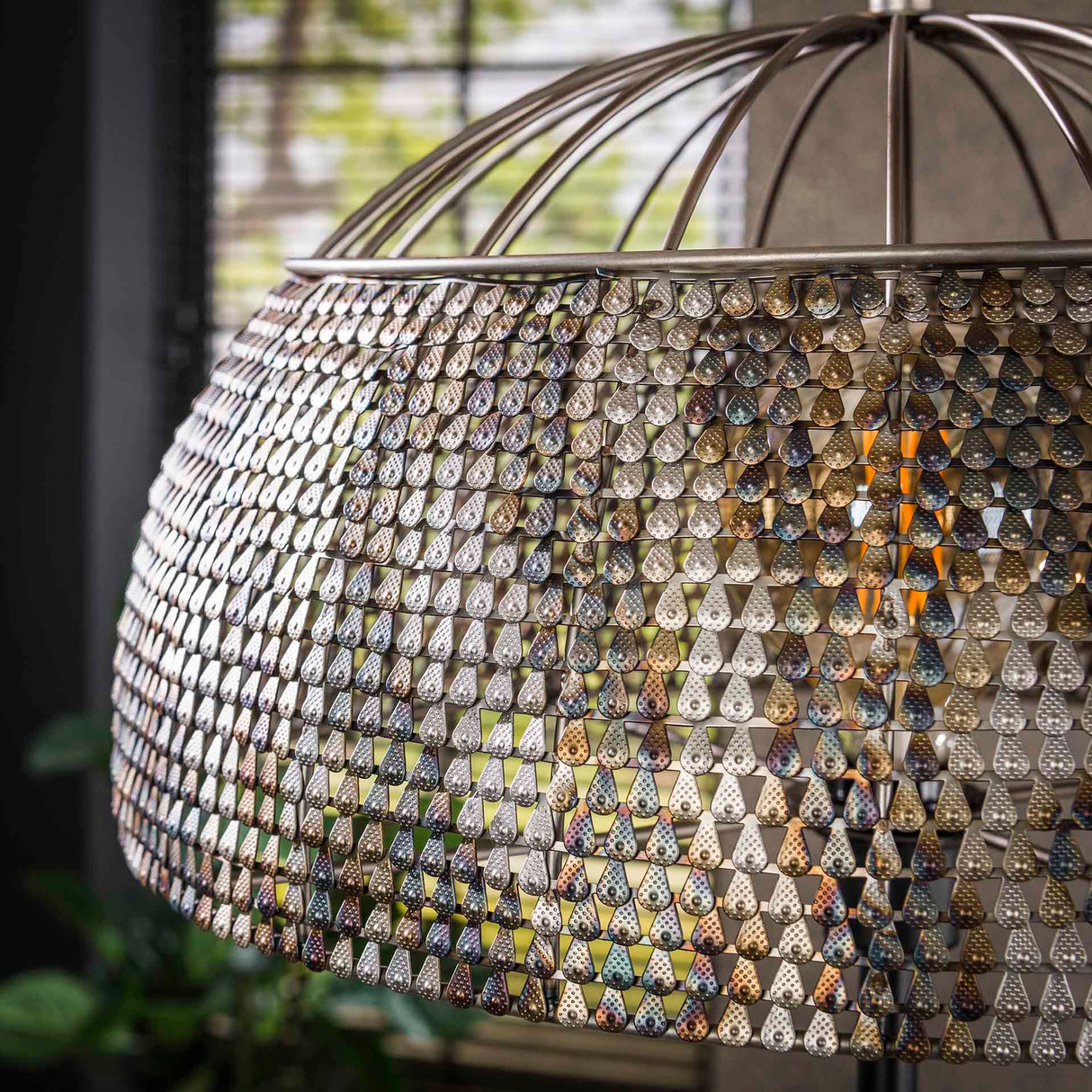 Stehlampe in natürlichem Grau – Trendige Eleganz für Ihr Zuhause - Prime Möbel