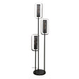 Stehlampe Mesh Rotate Stilvolle Beleuchtung Prime Möbel